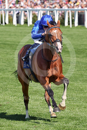 250618D572ROYAL_ASCOT