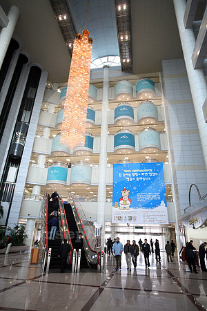 seoul_korea_55_fs