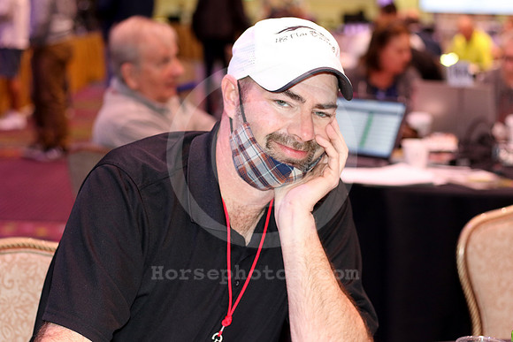 2022_nhc_chris_cupples02