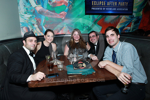 eclipse16_afterparty13_jb