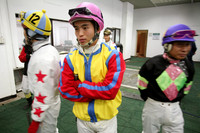 seoul_korea_09_fs