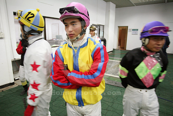 seoul_korea_09_fs