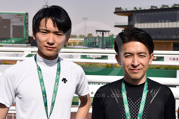 Ryusei Sakai_Yuichi Fukunaga01