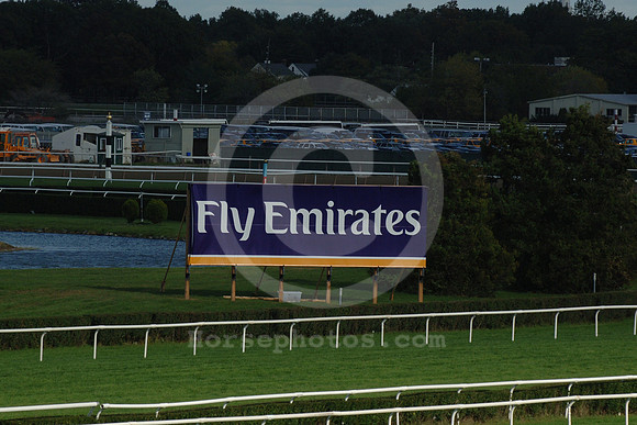 bc05_emirates06_jd