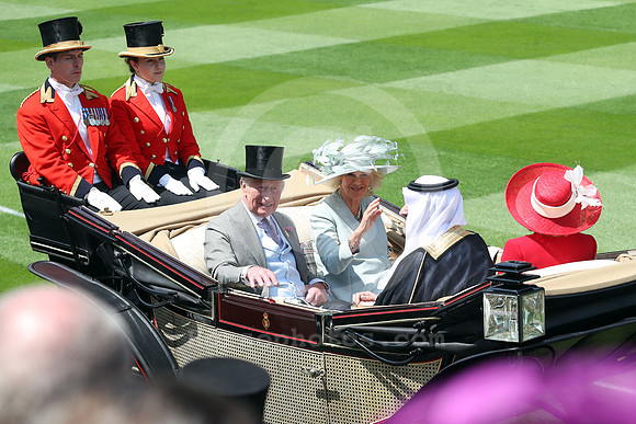 250617D480ROYAL_ASCOT