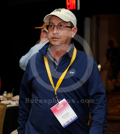 nhc17_danflanigan02_hr
