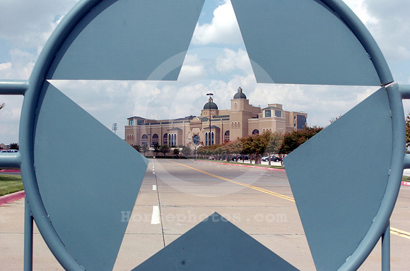 lonestarpark01_hr