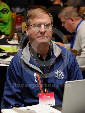 nhc17_dennisklein01_hr