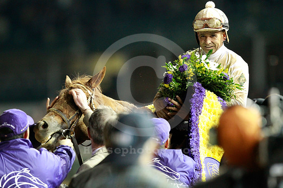 drosselmeyer04_nh