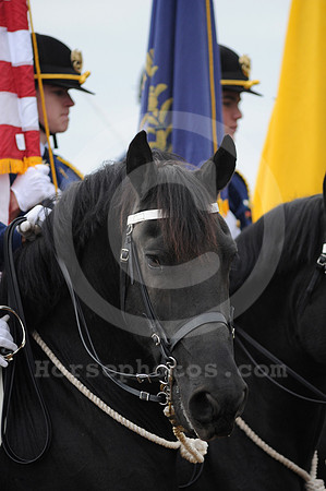 BC15_colorguard05_jn