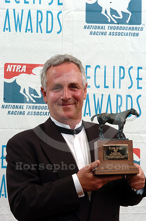 eclipse04_michaels01_hr