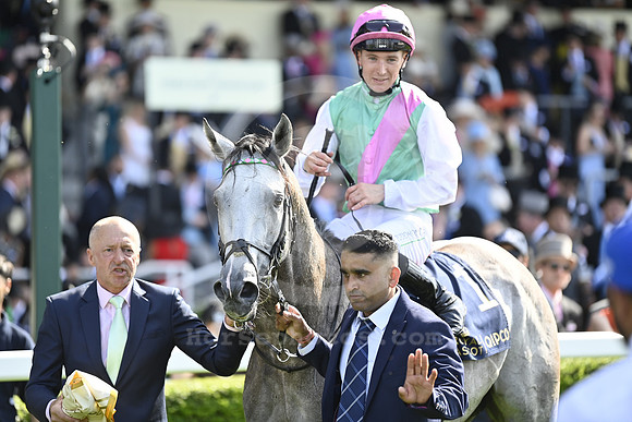 250617D554ROYAL_ASCOT