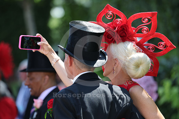 250619D416ROYAL_ASCOT