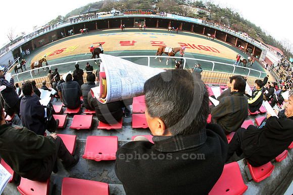 seoul_korea_51_fs