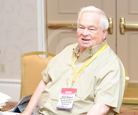 nhc17_bryanwagner01_hr