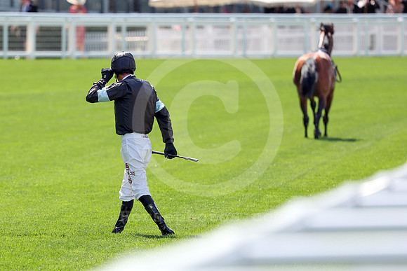 250617D521ROYAL_ASCOT