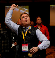 nhc17_anthonyrobb01_hr