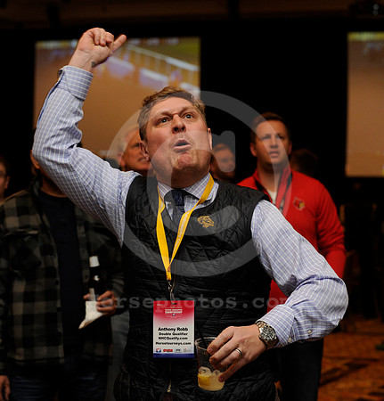 nhc17_anthonyrobb01_hr