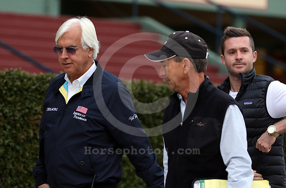 bobbaffert_jerrybailey01_cg