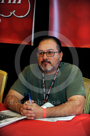 nhc17_DavidBernal04_hr