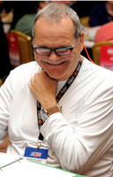 nhc17_alanroehl01_hr
