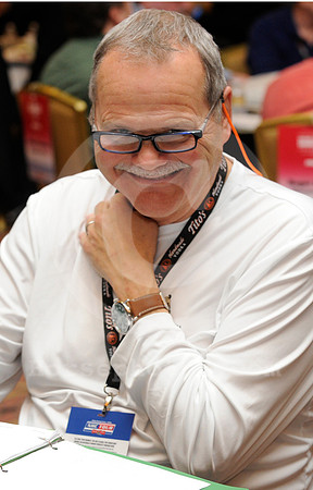nhc17_alanroehl01_hr