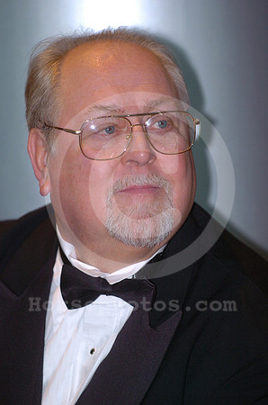 eclipse04frankanderson_jd