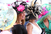 2022_KY_derby_scenics19