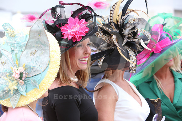 2022_KY_derby_scenics19