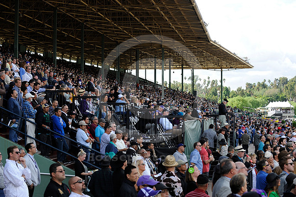 bc14_crowd02_hr