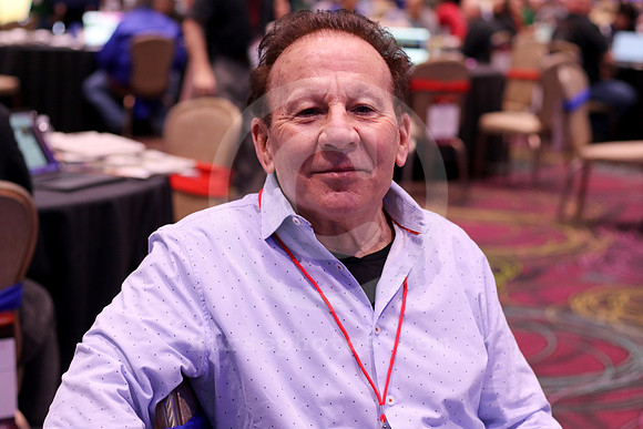 2022_nhc_david_mccarty01