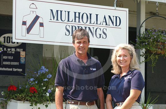kee09_03mulholland02_jd