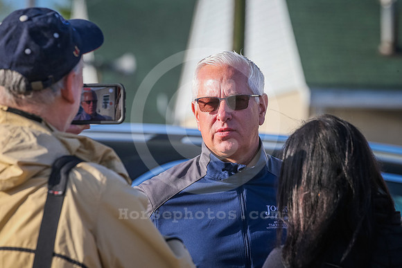 toddpletcher01_rn