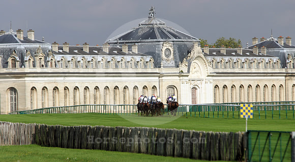 chantilly09_fs