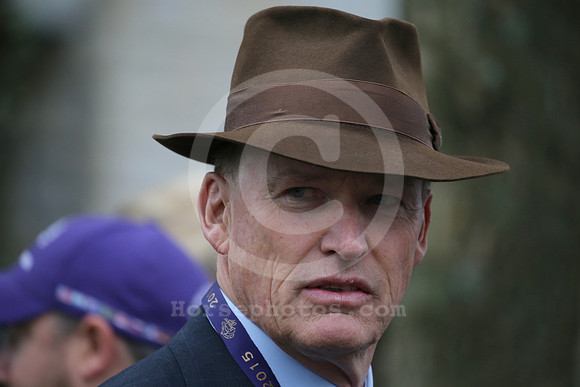 johngosden20_cg
