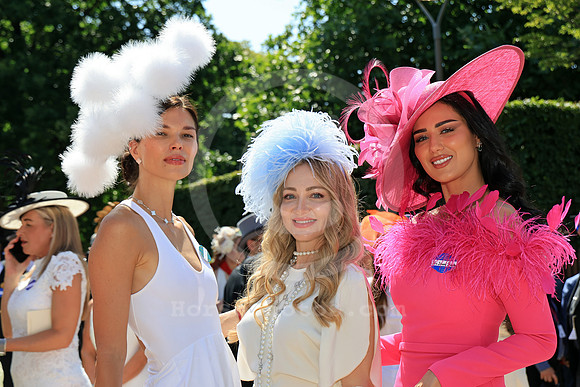250619D402ROYAL_ASCOT