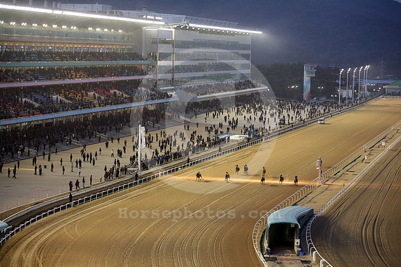 seoul_korea_102_fs