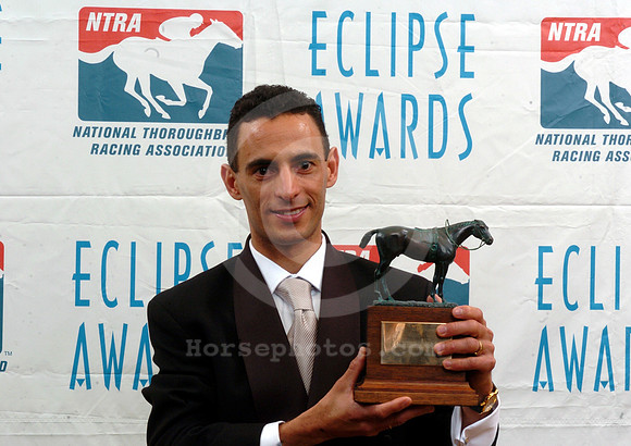 eclipse05_johnvelazquez04_hr