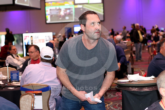 2022_nhc_shawn_damberger01