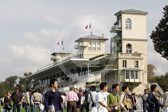 chantilly07_fs