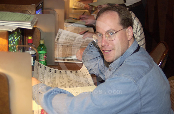 nhc2001_jameseaton01_hr