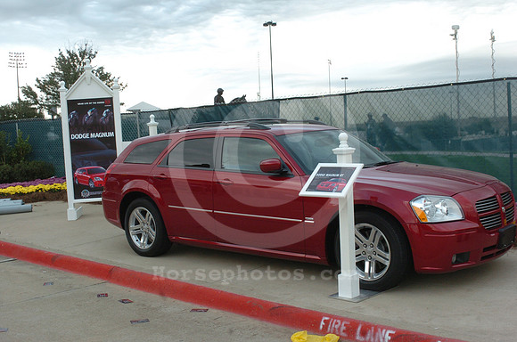 bc04_dodge_display02_hr