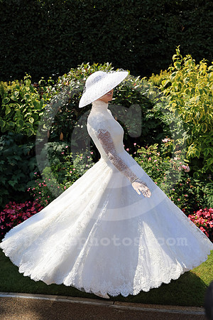 250619D404ROYAL_ASCOT