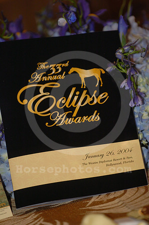 eclipse04_booklet_jd
