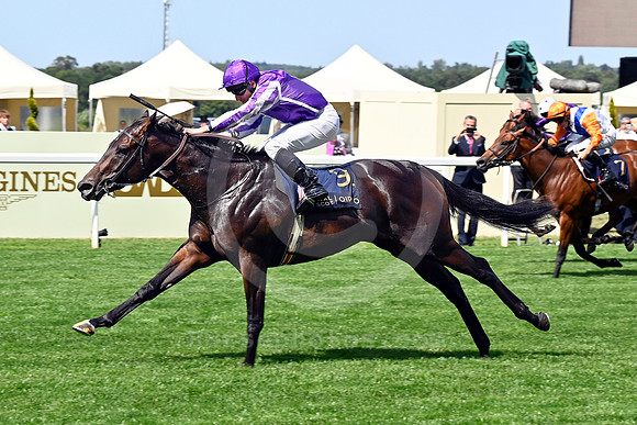 250617D581ROYAL_ASCOT