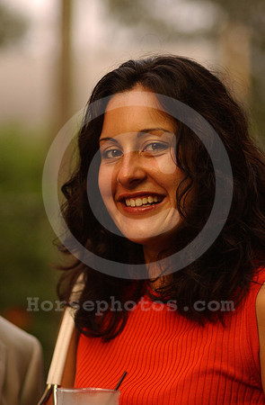f.t.sar03Nadia01_jd