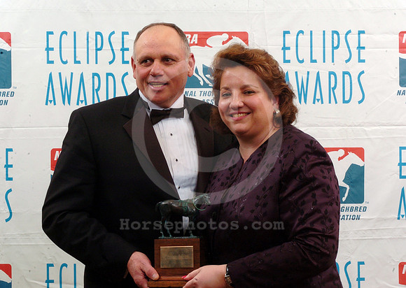 eclipse05_samanthasiegel08_hr