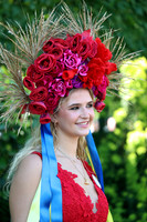 220614D507ROYAL_ASCOT
