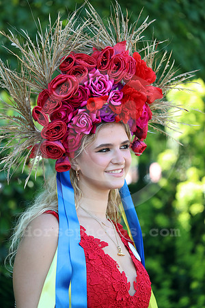 220614D507ROYAL_ASCOT