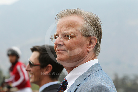 billmott59_cg